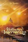 Höllisches Intermezzo - Bo Leander - 9783946376309