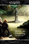 Meister der Erinnerung - Ulf Fildebrandt - 9783946376576