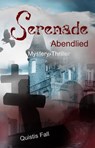 Serenade - Quistis Fall - 9783946381693