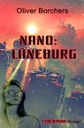 Nano: Lüneburg - Oliver Borchers - 9783946381969