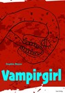 Vampirgirl - Sophie Reyer - 9783946392316