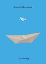 Aga - Agnieszka Lessmann - 9783946392606