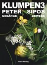 Klumpen 3 - Peter Sipos - 9783946392620