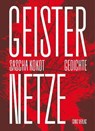 Geisternetze - Sascha Kokot - 9783946392729