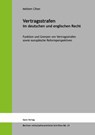 Datenschutzrechtliche Grenzen von internen Untersuchungen - Adrian Hopfe - 9783946392743
