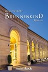 Brunnenkind - Renate Eckert - 9783946413622