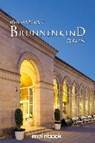 Brunnenkind - ECKERT,  Renate - 9783946413844