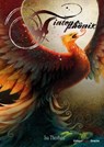 Tintenphönix - Isa Theobald ; Christian von Aster - 9783946425885
