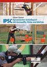 IPSC - Oliver Damm - 9783946429579