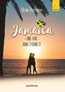 Jamaika – One Love (English) - Ulrike Dietmann - 9783946435082