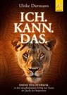 ICH. KANN. DAS. - Ulrike Dietmann - 9783946435242