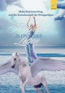 Aufbruch in ein neues Leben - Ulrike Dietmann - 9783946435280