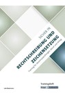 Sicher in Rechtschreibung und Zeichensetzung - Trainingsheft - Julia Biedermann - 9783946482451