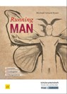 Running Man - Schülerheft für den MBA 2019/2020 und 2020/2021 Saarland - Thorsten Utter ;  Elinor Matt - 9783946482512