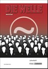 Die Welle - Morton Rhue - Lehrerheft - Morton Rhue - 9783946482680