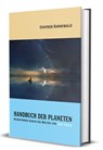 Handbuch der Planeten - Gunther Barnewald - 9783946502036