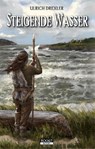 Steigende Wasser: Doggerland-Trilogie Band 1 - Ulrich Drexler - 9783946502548