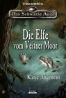 Die Elfe vom Veitner Moor - Katja Angenent - 9783946502593