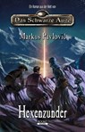 Hexenzunder - Markus Pavlovic - 9783946502685