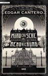 Mörderische Renovierung - Edgar Cantero - 9783946503545