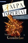 Kalpa Imperial - Angélica Gorodischer - 9783946503569