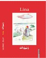 Lina, ich bin's - Ulrike Zilly - 9783946509530