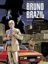 Bruno Brazil - Neue Abenteuer 01 - Louis Albert ; William Vance - 9783946522706