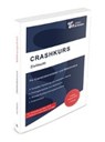 CRASHKURS Zivilrecht - SOLTNER,  Oliver - 9783946549116