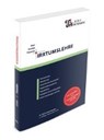 Schweinberger, D: Irrtumslehre - SCHWEINBERGER,  Dirk - 9783946549147
