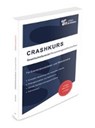 CRASHKURS Gesellschaftsrecht - Personengesellschaften - SCHWEINBERGER,  Dirk - 9783946549239