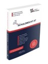 Schuldrecht AT: Wissen - Fälle - Klausurhinweise - SOLTNER,  Oliver - 9783946549567