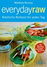 Everyday Raw - Matthew Kenney - 9783946566182