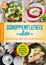 Schuppenflechte "Ade" - Genesung, die von innen kommt - Marianne Sebök - 9783946566410