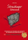Straubinger Geheimnisse - Annika Stahl - 9783946581840