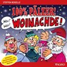 100% PÄLZER! 100% WOINACHDE! - Steffen Boiselle - 9783946587712