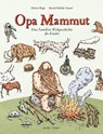 Opa Mammut - Dieter Böge - 9783946593072