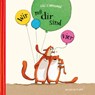 Wir mit dir sind vier - Lilli L'Arronge - 9783946593164