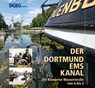 Der Dortmund-Ems-Kanal - Bernd Ellerbrock - 9783946594116