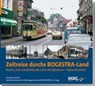 Zeitreise durchs Bogestra-Land, Band 2 - Andreas Halwer - 9783946594123