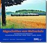 Abgeschnitten vom Weltverkehr - Heribert Lülf ; Heinz Peirick ; Richard Vespermann - 9783946594185