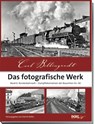 Carl Bellingrodt, das fotografische Werk, Band 6 - Dietrich Bothe - 9783946594253