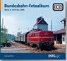 Bundesbahn-Fotoalbum, Band 4 - Helmut Bittner - 9783946594284