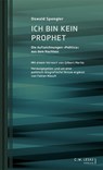 Ich bin kein Prophet - Oswald Spengler - 9783946595021