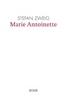 Marie Antoinette - Stefan Zweig - 9783946619093