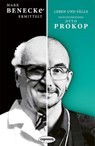 Mark Benecke ermittelt: Leben und Fälle des Rechtsmediziners Otto Prokop - Mark Benecke - 9783946643296