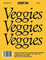 LOST iN Veggies - LOST iN - 9783946647249