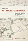 Mit Macht verbunden - Sigrid Ruby - 9783946653776