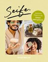 Seife. - smarticular Verlag - 9783946658139