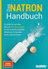 Das Natron-Handbuch -  - 9783946658160