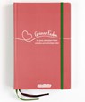 Grüner Faden (Beere) - Der grüne Jahresplaner für mehr Nachhaltigkeit und ein einfaches Leben - smarticular Verlag - 9783946658238